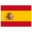 Spanish sample